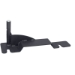Ford Escape (2020+) Computer Mount Base - 425-0018