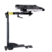 Ford Escape (2020+) Laptop Mount - 425-5701/5215
