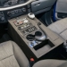 Ford F-150 SSV/PR (2021+), F-250 (2023+) Contour Console with Locking Lid Storage - 425-6524