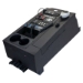 Ford F-150 SSV/PR (2021+), F-250 (2023+) Contour Console with Locking Lid Storage - 425-6524
