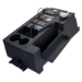 Ford F-150 SSV/PR (2021+), F-250 (2023+) Contour Console with Locking Lid Storage - 425-6524