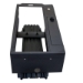 Ford F-150 SSV/PR (2021+), F-250 (2023+) Contour Console with Locking Lid Storage - 425-6524