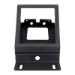 Ford F-150 SSV/PR (2021+) F-250-550 (2023+) Vertical Dash Mount Contour Console - 425-6708