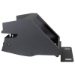 Ford F-150 SSV/PR (2021+) F-250-550 (2023+) Vertical Dash Mount Contour Console - 425-6708