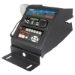 Ford F-150 SSV/PR (2021+) F-250-550 (2023+) Vertical Dash Mount Contour Console - 425-6708