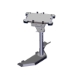 Ford F-150 SSV/PR (2021+) <br>HD A-MOD Laptop Mount - 425-5043/4138