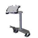 Ford F-150 SSV/PR (2021+) <br>HD A-MOD Laptop Mount Ford F-150 SSV/PR (2021+) HD A-MOD Laptop Mount 425-5043/4138 - GoJotto