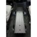 425-6501 - In-Vehicle