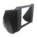 425-6648 - Vertical Dash Mount Contour Console