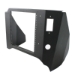 425-6648 - Vertical Dash Mount Contour Console