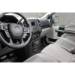 425-6648 - In-Vehicle