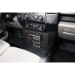 425-6648 - In-Vehicle