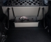 Cargo Barrier Equipment Tray - 425-8001