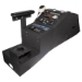 Ford PI Utility (2020+) Duty Gear Saver Contour Console - 425-6703