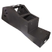 Ford PI Utility (2020+) Duty Gear Saver Contour Console - 425-6703