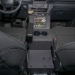 Ford PI Utility (2020+) Duty Gear Saver Contour Console - 425-6703