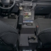 Ford PI Utility (2020+) Duty Gear Saver Contour Console - 425-6703