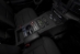 Ford PI Utility (2020+) Max Depth Contour Console - 425-6512