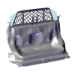 Ford PI Utility (2020+) Replacement Bio-Seat System - 475-0923