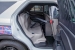 Ford PI Utility (2020+) Replacement Bio-Seat System - 475-0923