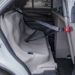 Ford PI Utility (2020+) Replacement Bio-Seat System - 475-0923