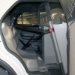 Ford PI Utility (2020+) Replacement Bio-Seat System - 475-0923