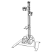 Gun Rack - Dual Weapon, Rear Seat Mounted, Vertical (GR6-ZRT-Tahoe-15-20-AR BLM/870) - 475-2023