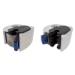 ZRT, Single Weapon, Rear Hatch Mounted (GR4, ZRT, AR-BLM, TAHOE) - 475-1789