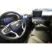 425-5693/4138 - In Vehicle