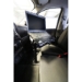 425-5693/4138 - In Vehicle