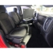425-5693/4138 - In Vehicle