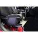 425-5694 - In Vehicle