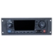 Harris XL185M/XL200M (REMOTE HEAD) - 3" Faceplate - 425-6583