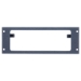 Harris XL185M/XL200M (REMOTE HEAD) - 3" Faceplate - 425-6583