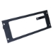 Harris XL185M/XL200M (REMOTE HEAD) - 3" Faceplate - 425-6583