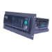 GETAC VR-X20 DVR - 4" Faceplate - 425-6584