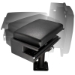 Hinged Printek Brother Armrest - 425-0017