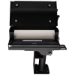 Hinged Printek Brother Armrest - 425-0017