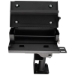 Hinged Printek Brother Armrest - 425-0017