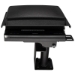 Hinged Printek Brother Armrest - 425-0017