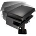 Hinged Printek Brother Armrest - 425-0017