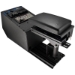 Hinged Printek Brother Armrest - 425-0017