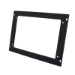 Hive NX 5" Faceplate - 425-6725