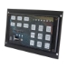 Hive NX 5" Faceplate - 425-6725