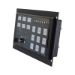 Hive NX 5" Faceplate - 425-6725