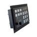 Hive NX 5" Faceplate - 425-6725