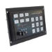 Hive NX 5" Faceplate - 425-6725