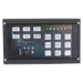 Hive NX 5" Faceplate - 425-6725