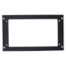 Hive NX 5" Faceplate - 425-6725