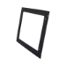 Hive NX 5" Faceplate - 425-6725